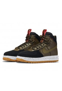 Lunar Force 1 Duckboot